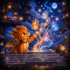 my-storybook-page-009_10_11zon
