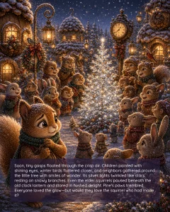 my-storybook-page-009_22_11zon