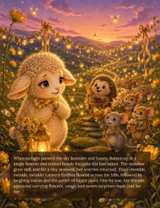 my-storybook-page-010_11_11zon
