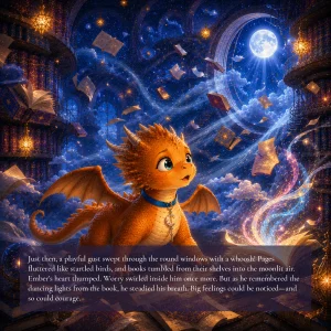 my-storybook-page-010_11_11zon