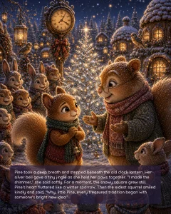 my-storybook-page-010_23_11zon