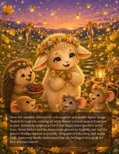 my-storybook-page-011_12_11zon