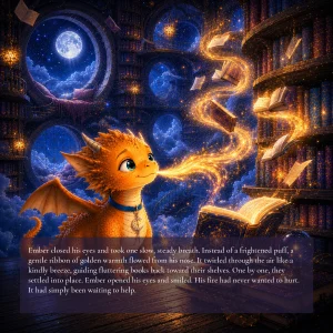 my-storybook-page-011_12_11zon