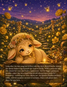 my-storybook-page-012_13_11zon