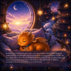 my-storybook-page-012_13_11zon